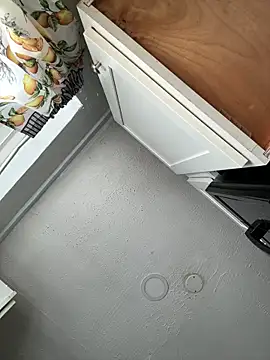 Snapshot of Dolla-Billlz chatting on 26, 9, 2025 Dolla-Billlz online show from 26, 9, 2025