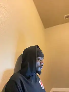 Snapshot of Dolla-Billlz chatting on 13, 2, 2026 Dolla-Billlz online show from 13, 2, 2026