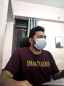 Snapshot of Yourslovingdick chatting on 19, 9, 2025 Yourslovingdick online show from 19, 9, 2025