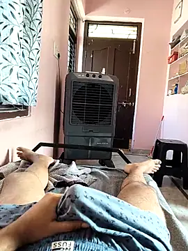 Yourslovingdick online show from 11, 11, 2025