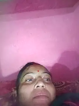 Hot chinkiji online show from 16, 12, 2025