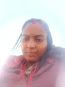 Hot chinkiji online show from 7, 1, 2026