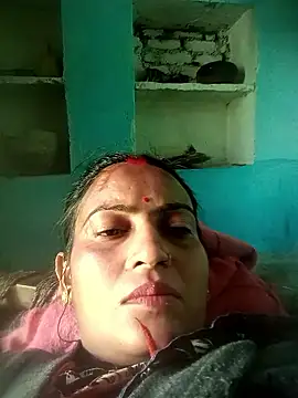 Hot chinkiji online show from 15, 2, 2026