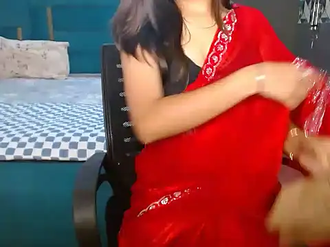 Snapshot of Urlove_lily chatting on 19, 5, 2026 Urlove lily online show from 19, 5, 2026