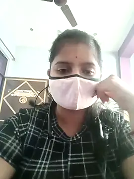 Snapshot of Miss_Geeta0 chatting on 8, 11, 2025 Miss Geeta0 online show from 8, 11, 2025