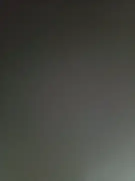 Snapshot of Miss_Geeta0 chatting on 22, 5, 2026 Miss Geeta0 online show from 22, 5, 2026