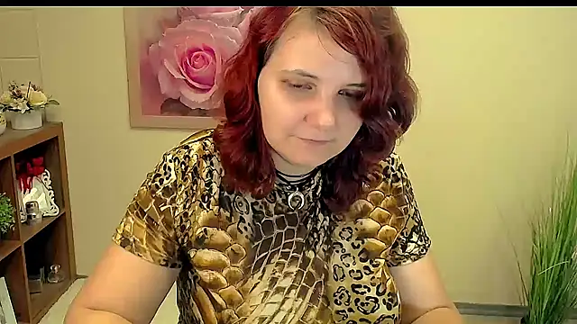 TwoBigSuns online show from 9, 9, 2025