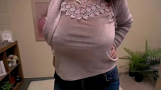 TwoBigSuns online show from 20, 3, 2026