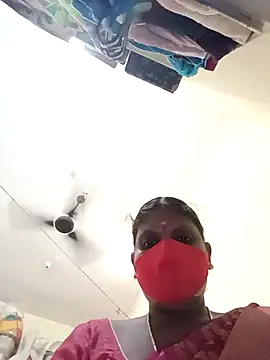 Nrl69 online show from 6, 11, 2025