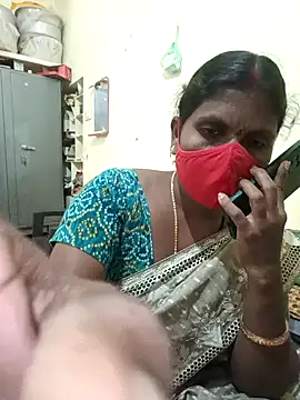 Nrl69 online show from 12, 11, 2025