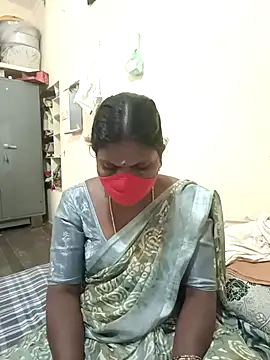 Nrl69 online show from 15, 11, 2025