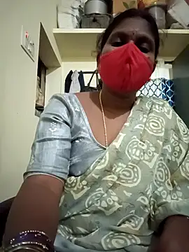 Nrl69 online show from 3, 12, 2025