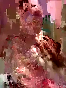 Snapshot of Nrl69 chatting on 6, 3, 2026 Nrl69 online show from 6, 3, 2026