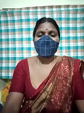 Snapshot of Nrl69 chatting on 6, 3, 2026 Nrl69 online show from 6, 3, 2026