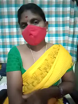 Snapshot of Nrl69 chatting on 7, 3, 2026 Nrl69 online show from 7, 3, 2026