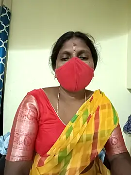 Snapshot of Nrl69 chatting on 8, 3, 2026 Nrl69 online show from 8, 3, 2026