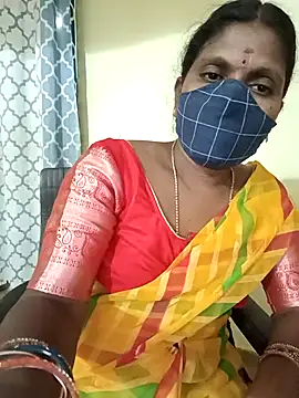 Snapshot of Nrl69 chatting on 10, 3, 2026 Nrl69 online show from 10, 3, 2026