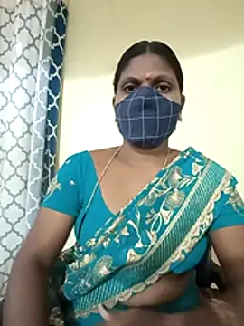 Snapshot of Nrl69 chatting on 11, 3, 2026 Nrl69 online show from 11, 3, 2026