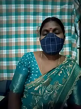 Snapshot of Nrl69 chatting on 11, 3, 2026 Nrl69 online show from 11, 3, 2026