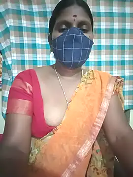 Snapshot of Nrl69 chatting on 13, 3, 2026 Nrl69 online show from 13, 3, 2026