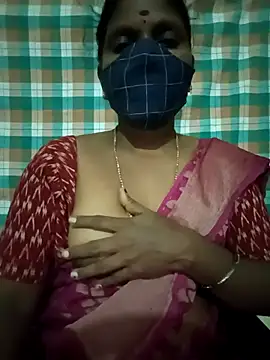 Snapshot of Nrl69 chatting on 14, 3, 2026 Nrl69 online show from 14, 3, 2026