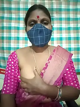 Snapshot of Nrl69 chatting on 15, 3, 2026 Nrl69 online show from 15, 3, 2026