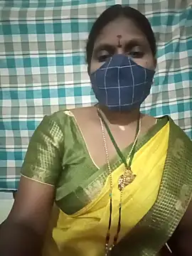 Snapshot of Nrl69 chatting on 24, 3, 2026 Nrl69 online show from 24, 3, 2026