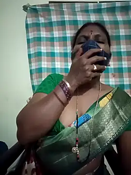 Snapshot of Nrl69 chatting on 28, 3, 2026 Nrl69 online show from 28, 3, 2026