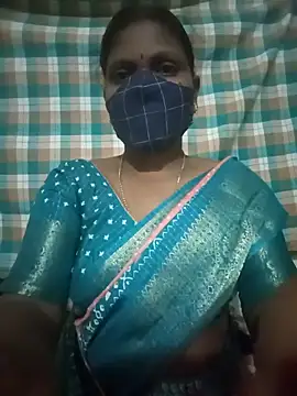 Snapshot of Nrl69 chatting on 29, 3, 2026 Nrl69 online show from 29, 3, 2026