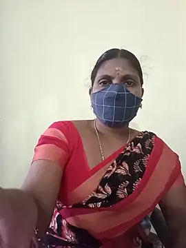 Snapshot of Nrl69 chatting on 31, 3, 2026 Nrl69 online show from 31, 3, 2026