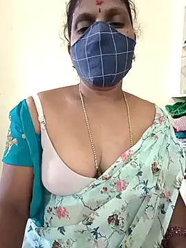 Snapshot of Nrl69 chatting on 1, 4, 2026 Nrl69 online show from 1, 4, 2026