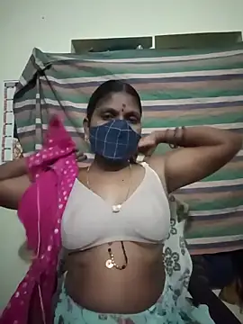 Snapshot of Nrl69 chatting on 1, 4, 2026 Nrl69 online show from 1, 4, 2026