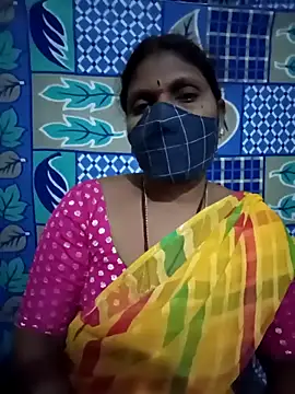 Snapshot of Nrl69 chatting on 2, 4, 2026 Nrl69 online show from 2, 4, 2026