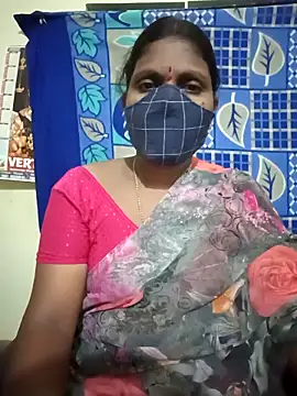 Snapshot of Nrl69 chatting on 3, 4, 2026 Nrl69 online show from 3, 4, 2026