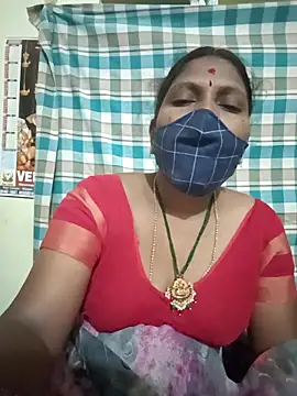 Snapshot of Nrl69 chatting on 4, 4, 2026 Nrl69 online show from 4, 4, 2026