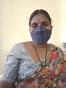 Snapshot of Nrl69 chatting on 6, 4, 2026 Nrl69 online show from 6, 4, 2026