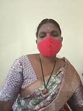 Snapshot of Nrl69 chatting on 8, 4, 2026 Nrl69 online show from 8, 4, 2026