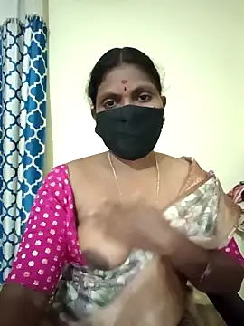 Snapshot of Nrl69 chatting on 10, 4, 2026 Nrl69 online show from 10, 4, 2026