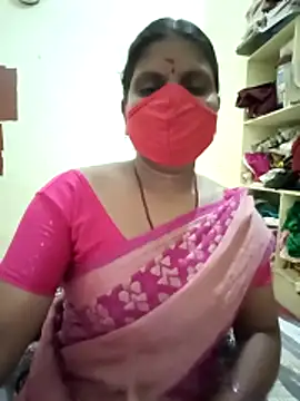 Snapshot of Nrl69 chatting on 11, 4, 2026 Nrl69 online show from 11, 4, 2026