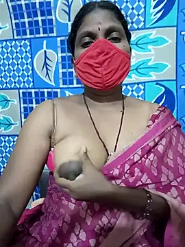 Snapshot of Nrl69 chatting on 11, 4, 2026 Nrl69 online show from 11, 4, 2026