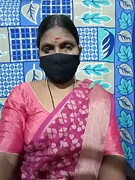 Snapshot of Nrl69 chatting on 13, 4, 2026 Nrl69 online show from 13, 4, 2026