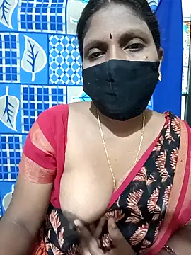 Snapshot of Nrl69 chatting on 14, 4, 2026 Nrl69 online show from 14, 4, 2026