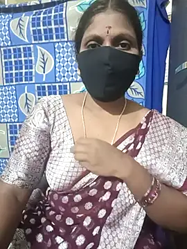 Snapshot of Nrl69 chatting on 15, 4, 2026 Nrl69 online show from 15, 4, 2026