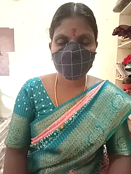 Snapshot of Nrl69 chatting on 17, 4, 2026 Nrl69 online show from 17, 4, 2026