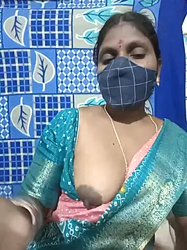 Snapshot of Nrl69 chatting on 17, 4, 2026 Nrl69 online show from 17, 4, 2026