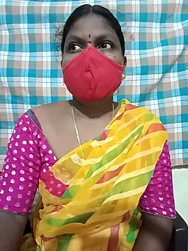 Snapshot of Nrl69 chatting on 23, 4, 2026 Nrl69 online show from 23, 4, 2026