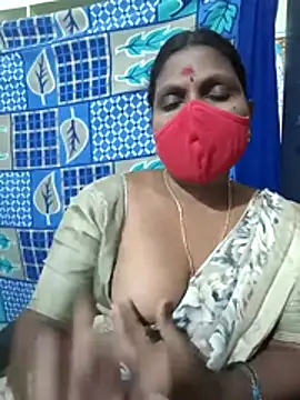 Snapshot of Nrl69 chatting on 26, 4, 2026 Nrl69 online show from 26, 4, 2026