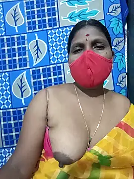 Snapshot of Nrl69 chatting on 27, 4, 2026 Nrl69 online show from 27, 4, 2026