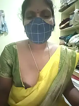 Nrl69 online show from 27, 5, 2026
