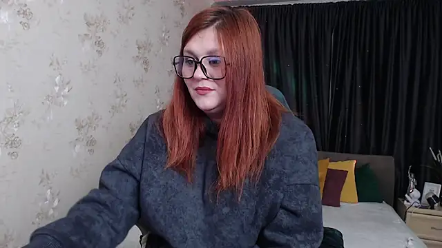 Alisawoods  online show from 28, 10, 2025